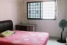 义顺普通房出租