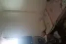 单间出租马林百列