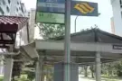 位于裕廊西42街，漂亮大主人房出租