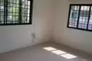 黄线Marymount地铁站！近BCA, Thomson大路旁边排屋大普通房