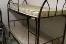 後港地鐵和巴士5分鐘大牌832