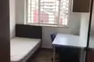 后港地铁站步行10分钟小主人房650月，有独立卫生间，可随时入住，好房不等人