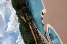 800大间公寓普通房
