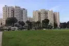 蔡厝港地铁站附近公寓有男搭房出租，也可以短租