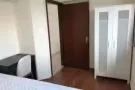 后港evergreen park公寓普通房出租