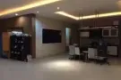 豪华公寓特价短租