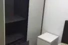  豪华公寓出租