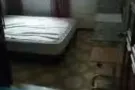 勿洛主人房出租无屋主