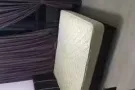 公寓普通房单间出租（有独立卫生间，WIFI)