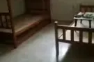 中巴鲁地铁站附近新房出租