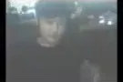 裕廊东本人要租夫妻房要干净有空调能煮饭的