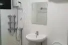 马里他路房间出租