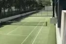市中心高级公寓普通房出租