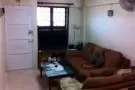 2+1 宏茂桥大牌182 Ang Mo Kio Ave 5