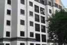 smu  kaplan  nafa sota lasalle附近-主人房-单间