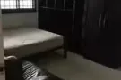yishun地铁站附近租屋找男搭房