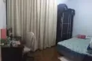 已经租出去了，无屋主可煮，随时入住，非中介