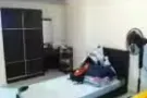 卡迪普通房出租  无中介费