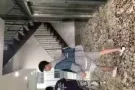 小印度高级洋房主人房单间便宜出租