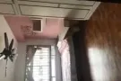单人间双人间出租