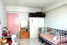  超大主人房，近兀里大成阿裕尼地铁站，只租女生，S$850.00（包水电网）