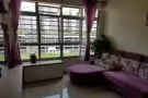 Cck新房出租