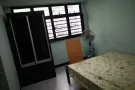盛港新装修普通间出租, 方便自由