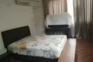 单间出租800~1400