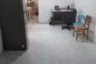 海选中国女室友