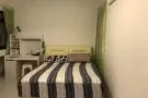 裕廊西 Block 613公寓式组屋超级漂亮大主人房出租（无房东，可大煮）