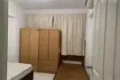 美世界大牌13普通房需要一人女搭房
