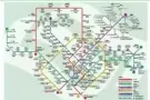 宏茂桥公寓新房出租