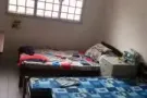义顺大牌《772》招女搭房一位11月之后都可以入住，。走路10分钟到地铁站，