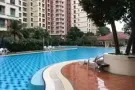 万国地铁站 公寓 普通房出租