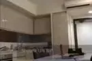 多美歌Sophia residence普通房 主人房出租