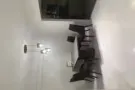 三巴旺普通房出租
