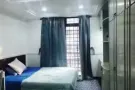 novena主人房，可合租