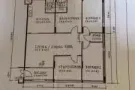 Khatib/Yishun Blk 816 sale 卡迪/义顺大牌816出售