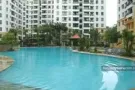 近Hillview地铁站顶层公寓整套出租