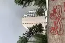 兀里地铁站附近公寓有搭房出租，到地铁站4分钟，附近有多趟巴士，环境优美，楼下有健