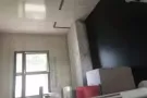 短期出租