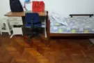 班丹花园大牌410 普通房间出租