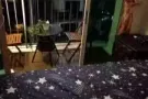 马里士他 主人房 普通房出租