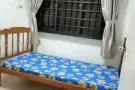 单间出租