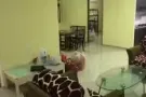 义顺大牌310夫妻房出租