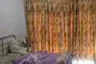 近巴耶利巴地铁,公寓主人房间. 租金$1280 包水电网,无屋主住/中介费