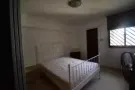 义顺主人房，安静人员少，靠近卡迪地铁站和邱德拔医院
