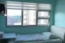 麦波申出租房间，招女生。5分钟到 CC10/DT26 Macperson 地铁站