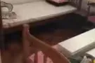 单间出租