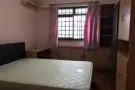 盛港干净普通房出租  单人650  包水电网空调  随时入住
